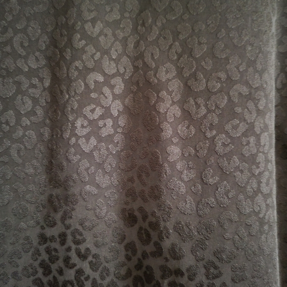 Lilly Pulitzer Christie Top medium - Picture 3 of 6